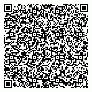 vCard 79897001202