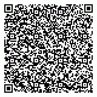 vCard 79897001237