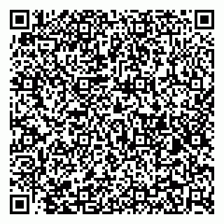 vCard 79897001256