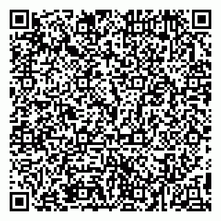 vCard 79897001339