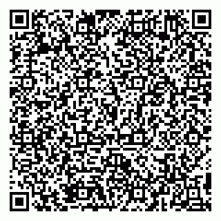 vCard 79897001402