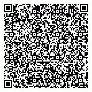 vCard 79897001602