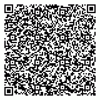 vCard 79897001607