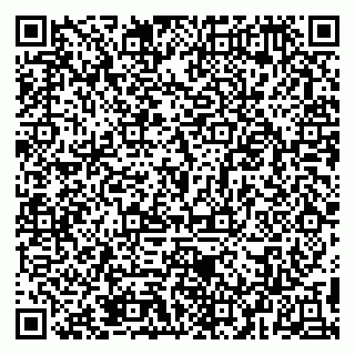 vCard 79897001608