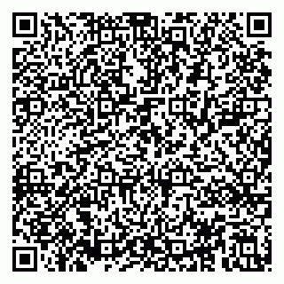vCard 79897001645