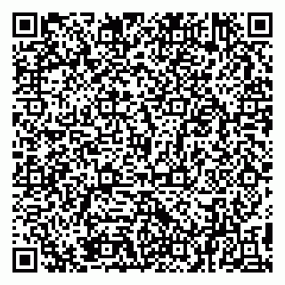 vCard 79897001663