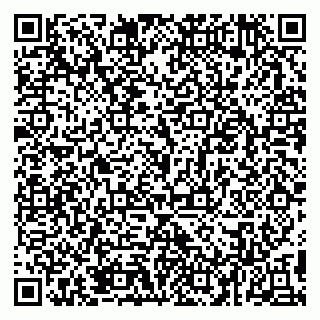 vCard 79897001671