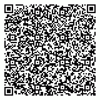 vCard 79897001682