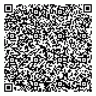 vCard 79897001685