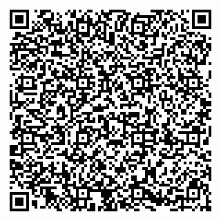 vCard 79897001702