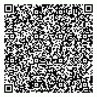 vCard 79897001802