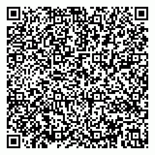 vCard 79897001809
