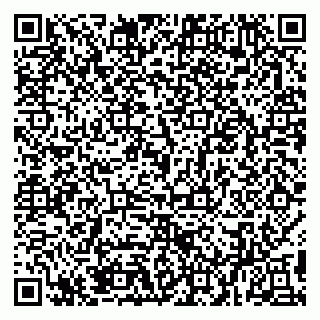 vCard 79897001815