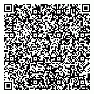 vCard 79897001817