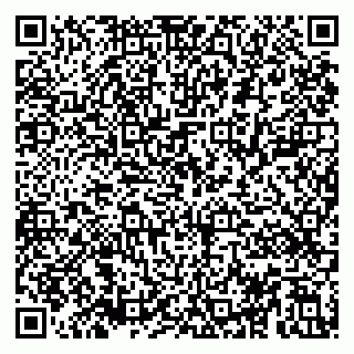 vCard 79897001827