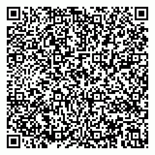 vCard 79897001845