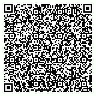 vCard 79897001850
