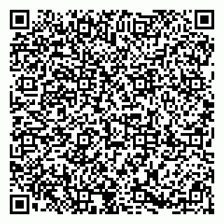 vCard 79897001900