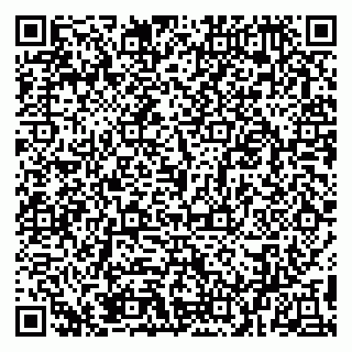 vCard 79897001908