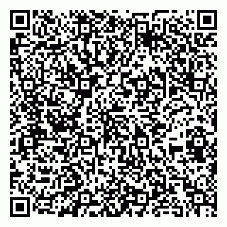 vCard 79897001920