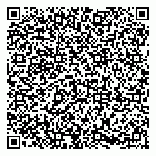 vCard 79897001925