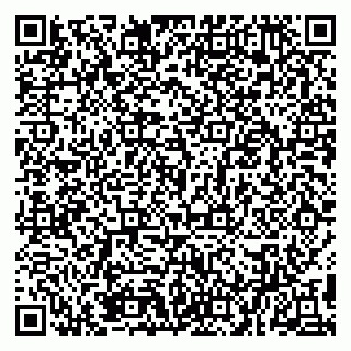 vCard 79897001950