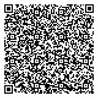 vCard 79897001963