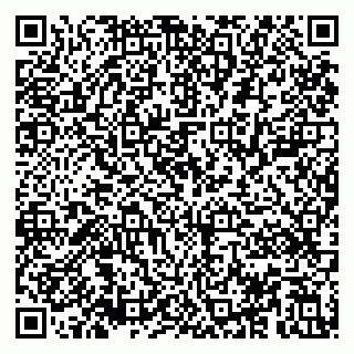 vCard 79897001964