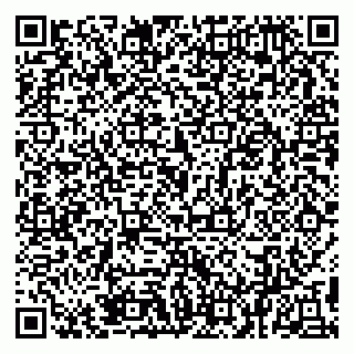 vCard 79897001968
