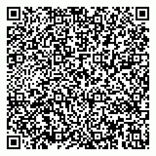 vCard 79897001972