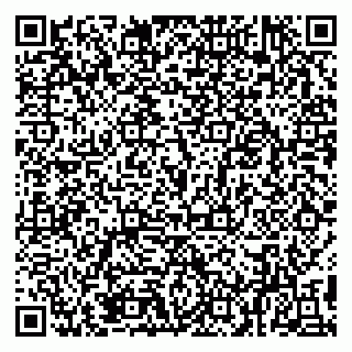 vCard 79897001973