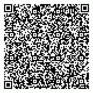 vCard 79897001978
