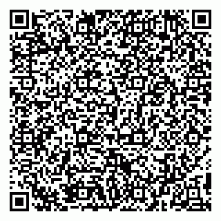 vCard 79897001981