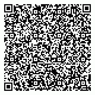 vCard 79897001982