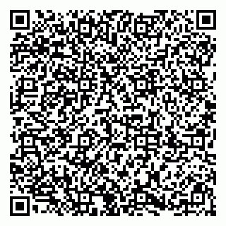 vCard 79897001983