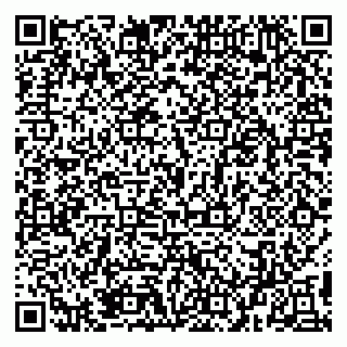 vCard 79897001985