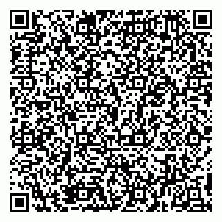 vCard 79897001990