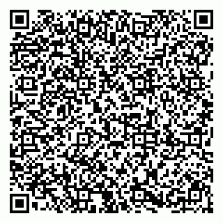 vCard 79897001995