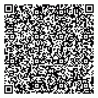 vCard 79897001997