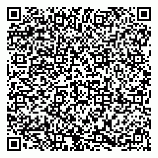vCard 79897001998