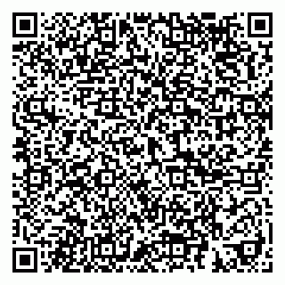vCard 79897002425