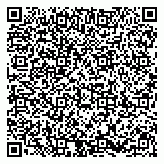 vCard 79897002437