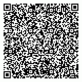vCard 79897002452