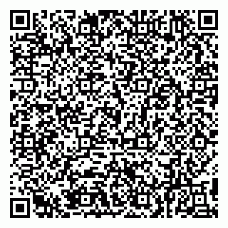 vCard 79897002467