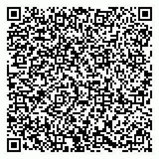 vCard 79897002483