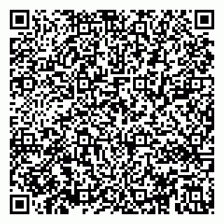 vCard 79897002500