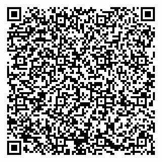 vCard 79897002502