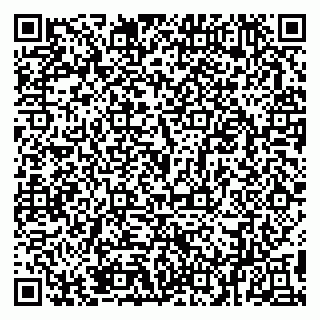 vCard 79897002525