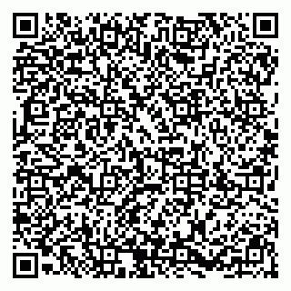 vCard 79897002539