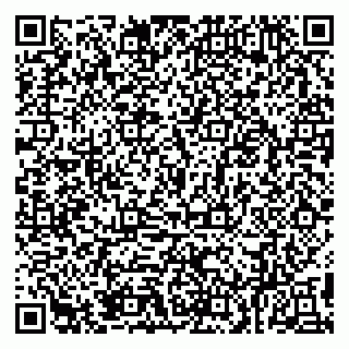 vCard 79897002575